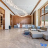 Отель Lavande Hotel Dongguan Dalang Huawei Songshan Lake Taike Park, фото 10