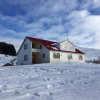 Отель Öndólfsstaðir Farm B&B, фото 21