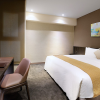 Отель Park City Hotel - Hualien Vacation, фото 36