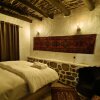 Отель 2 Bed Chalet - Yasam Cloud Nine And a Half Hunza, фото 6