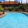 Отель Maui Kaanapali S #a517 Studio Bedroom Condo by RedAwning, фото 14