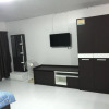 Отель Muangthongthani Rental/Khun Dan, фото 5