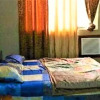 Отель Banoc Hotel, фото 5