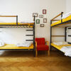 Отель Hostel Ruthensteiner, фото 4