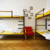 Отель Hostel Ruthensteiner, фото 19