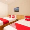 Отель OYO 859 Home Hotel And Apartment, фото 11