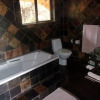 Отель Mahikeng Lodge, фото 6
