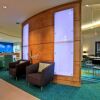 Отель SpringHill Suites Baton Rouge North/Airport, фото 2