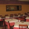 Отель Hostal Restaurante la Trucha, фото 13