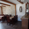 Отель Penzion u Ungerů, фото 15
