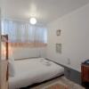Отель East London 1 Bedroom Flat, фото 4