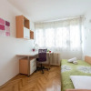 Отель Snjeza - Spacious & Comfortable - A1, фото 1