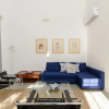 Отель Secret Garden by TLV2RENT, фото 11