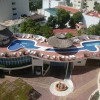 Отель Marvilla Acapulco, фото 19
