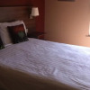 Отель Chieftain Hotel, фото 4