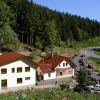 Отель & Gasthaus Sterngrund, фото 6