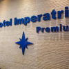 Отель Imperatriz Premium, фото 5