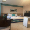 Отель Nobile Suites Del Rio - Petrolina, фото 2