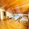 Гостиница Hostel S-Hotel, фото 9