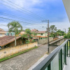 Отель Bela casa duplex c/churrasq no Campeche RFG961, фото 13