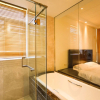 Отель Sanya Princess Villa of Phase 3, фото 23