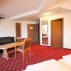 Отель Hotel-Gasthof Obermeier, фото 4