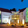 Отель Ringhotel Bad Westernkotten, фото 16