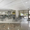 Отель Best Western Suites, фото 26