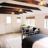 Отель The Annexe - Private, Self-Contained with Parking (Adults Only), фото 11