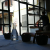 Отель Eco-Hostel Cascina Respaù, фото 12