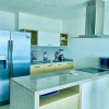 Отель Apartamento Vacacional en Barranquilla, фото 5