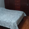 Отель Capistrano Suites, фото 3