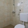 Отель Flat w Garden 5 min to Miami Beach in Ulcinj, фото 7