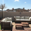 Отель Chef Luxury Boutique Apartament Suite La Concepción, фото 26