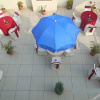 Отель JK Rooms 147 Lions - Best Budget Hotel In Koradi Nagpur, фото 4