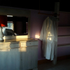 Отель Le Radici Casa Vacanze, фото 3