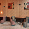 Отель Comfort Inn & Suites Near Lake Lewisville, фото 26