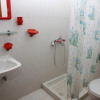 Отель Seven Flowers, фото 8