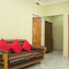 Отель SS Lodge By OYO Rooms, фото 2