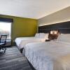 Отель Holiday Inn Express & Suites Allentown-Dorney Park Area, an IHG Hotel, фото 25