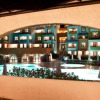 Отель Mia Resorts Pinepark Holiday Club, фото 25