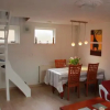 Отель Kerstins Bed and Breakfast, фото 12