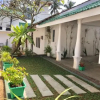 Отель Villa Sri Beach, фото 19