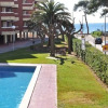 Отель Apartamento Residencial Para 6 Personas en Cambrils, фото 1