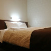 Отель Hamamatsu Station Hotel, фото 6