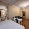 Гостиница Как дома 05 в 1-м тупике Ирчи Казака 7Д, фото 4