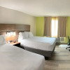 Отель Holiday Inn Express Hotel & Suites Memphis/Germantown, an IHG Hotel, фото 20