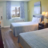 Отель Boardwalk Beach Hotel, фото 3