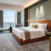 Отель InterContinental Zhuhai, an IHG Hotel, фото 44