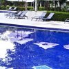 Отель Bahia Principe Luxury Sian Ka'an - Adults Only - All Inclusive, фото 42